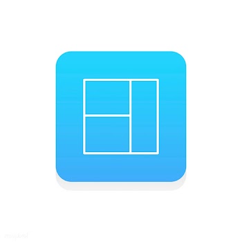 Vector of design edit icon | Free stock vector - 249657