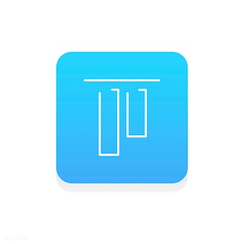 Vector of design edit icon | Free stock vector - 249662