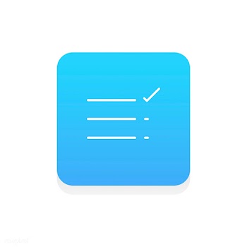 Vector of design edit icon | Free stock vector - 249679