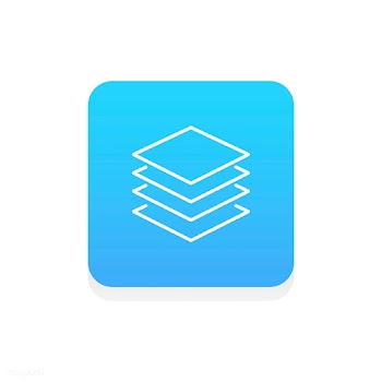 Vector of design edit icon | Free stock vector - 249681