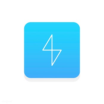Vector of design edit icon | Free stock vector - 249689