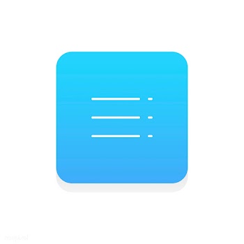 Vector of design edit icon | Free stock vector - 249694