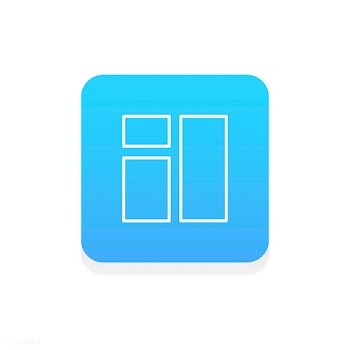Vector of design edit icon | Free stock vector - 249719