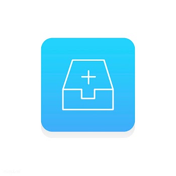 Vector of design edit icon | Free stock vector - 249733