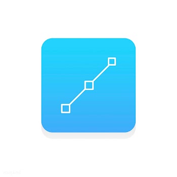 Vector of design edit icon | Free stock vector - 249734