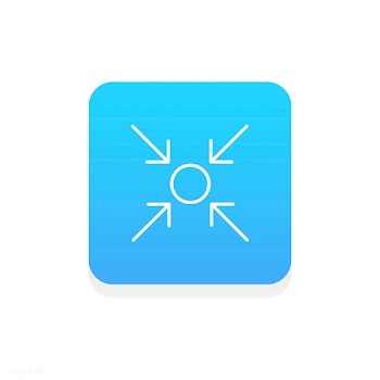 Vector of design edit icon | Free stock vector - 249738