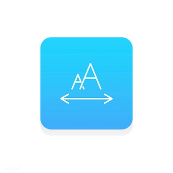 Vector of design edit icon | Free stock vector - 249748
