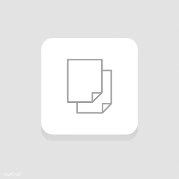 Vector of design edit icon | Free stock vector - 249758