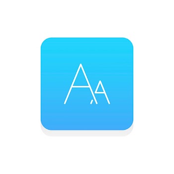 Vector of design edit icon | Free stock vector - 249760