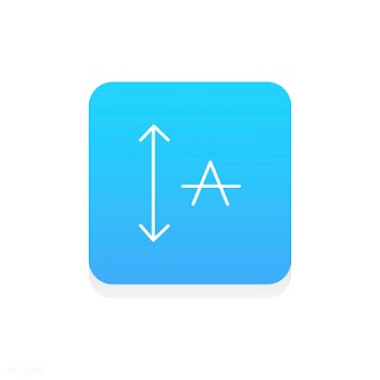 Vector of design edit icon | Free stock vector - 249772