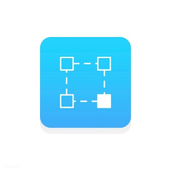 Vector of design edit icon | Free stock vector - 249785