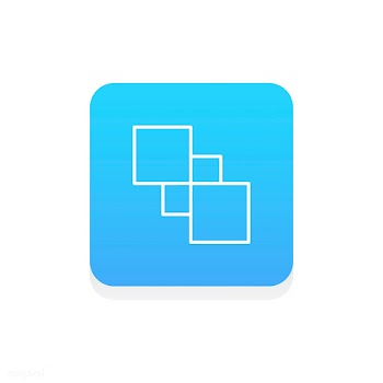 Vector of design edit icon | Free stock vector - 249788