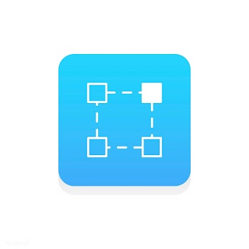 Vector of design edit icon | Free stock vector - 249797