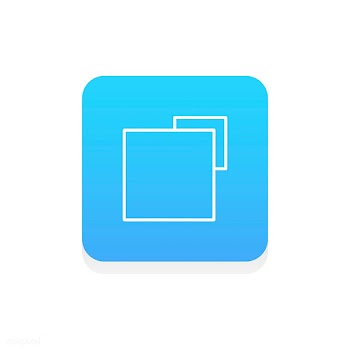 Vector of design edit icon | Free stock vector - 249801