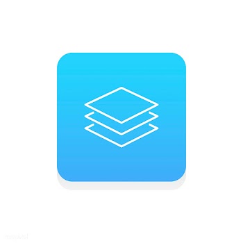 Vector of design edit icon | Free stock vector - 249812