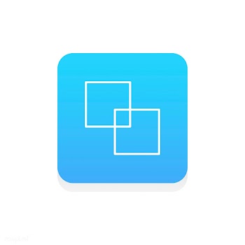 Vector of design edit icon | Free stock vector - 249813