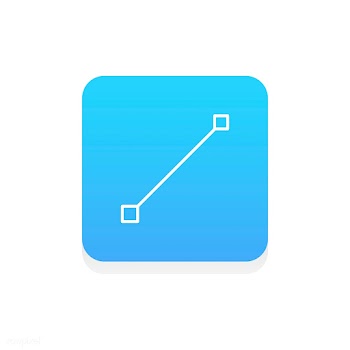 Vector of design edit icon | Free stock vector - 249818