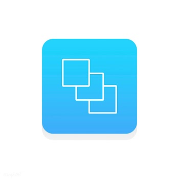 Vector of design edit icon | Free stock vector - 249831