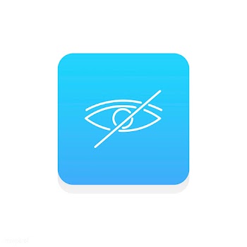 Vector of design edit icon | Free stock vector - 249844