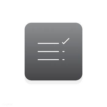 Vector of design edit icon | Free stock vector - 249845