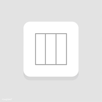 Vector of design edit icon | Free stock vector - 249850