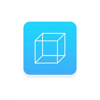 Vector of design edit icon | Free stock vector - 249853