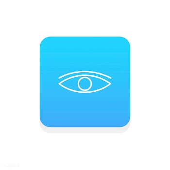 Vector of design edit icon | Free stock vector - 249855