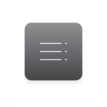 Vector of design edit icon | Free stock vector - 249858