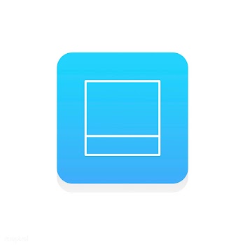 Vector of design edit icon | Free stock vector - 249866