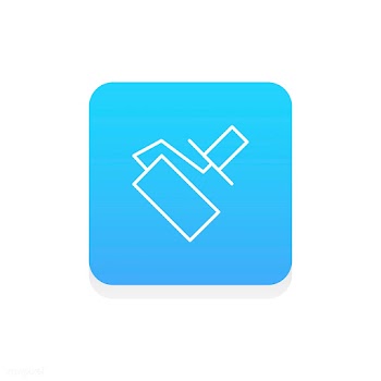 Vector of design edit icon | Free stock vector - 249878