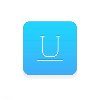 Vector of design edit icon | Free stock vector - 249886