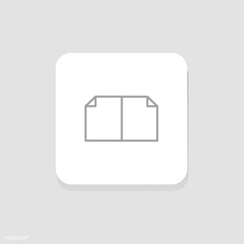 Vector of design edit icon | Free stock vector - 249905