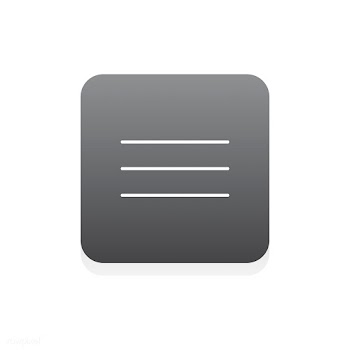 Vector of design edit icon | Free stock vector - 249909