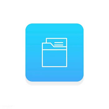 Vector of design edit icon | Free stock vector - 249913