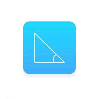 Vector of design edit icon | Free stock vector - 249918
