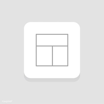 Vector of design edit icon | Free stock vector - 249930
