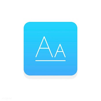 Vector of design edit icon | Free stock vector - 249943