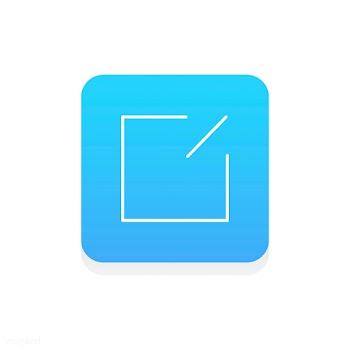 Vector of design edit icon | Free stock vector - 249949