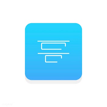 Vector of design edit icon | Free stock vector - 249977