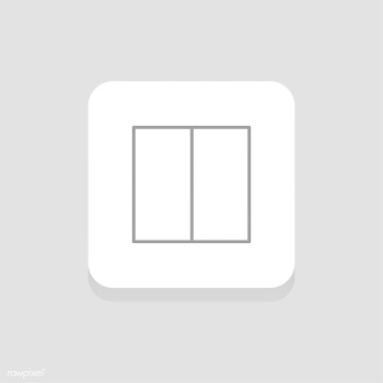 Vector of design edit icon | Free stock vector - 249978