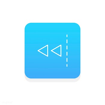 Vector of design edit icon | Free stock vector - 249990