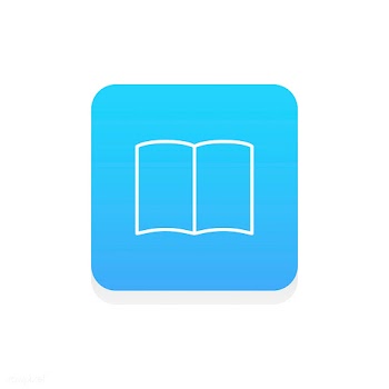 Vector of design edit icon | Free stock vector - 249994