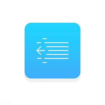 Vector of design edit icon | Free stock vector - 250020
