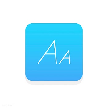 Vector of design edit icon | Free stock vector - 250023