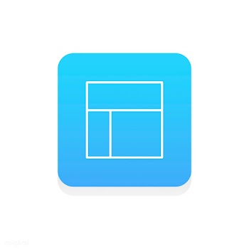 Vector of design edit icon | Free stock vector - 250026