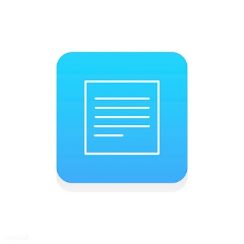 Vector of design edit icon | Free stock vector - 250029