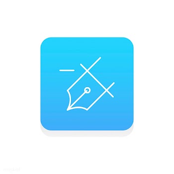 Vector of design edit icon | Free stock vector - 250038