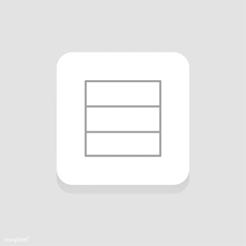 Vector of design edit icon | Free stock vector - 250051