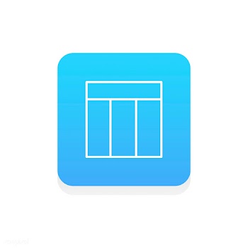 Vector of design edit icon | Free stock vector - 250058