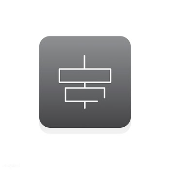 Vector of design edit icon | Free stock vector - 250226